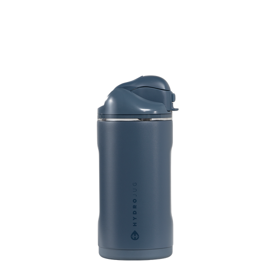 cascade-14oz-415ml-v2 Ease14-Cascade-WPI-10.png
