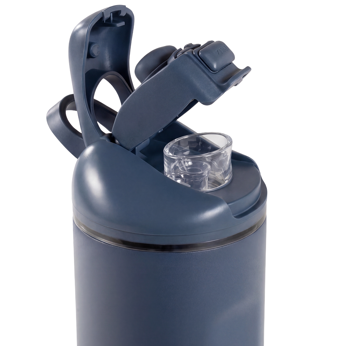 cascade-14oz-415ml-v2 Ease14-Cascade-WPI-2.png