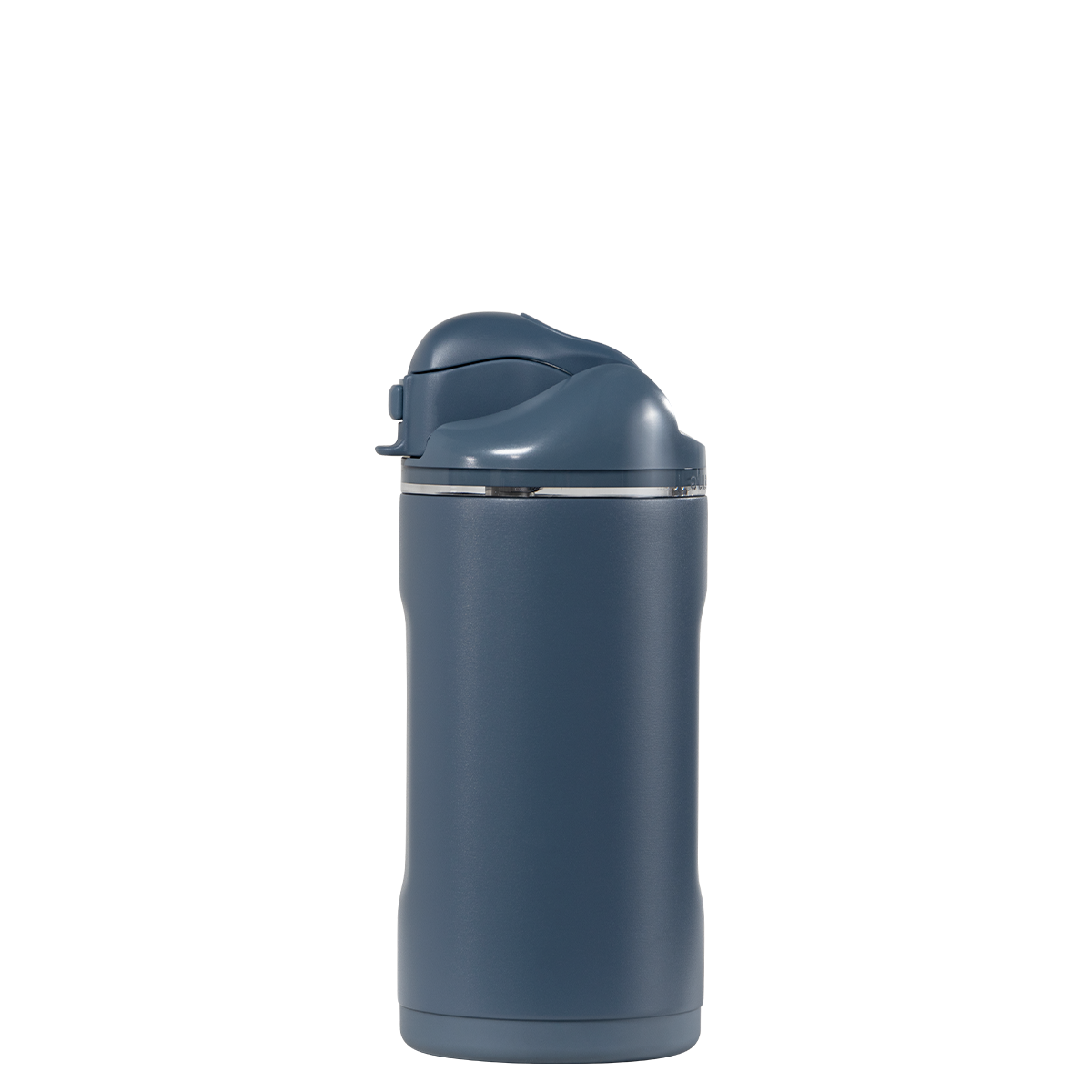 cascade-14oz-415ml-v2 Ease14-Cascade-WPI-3.png