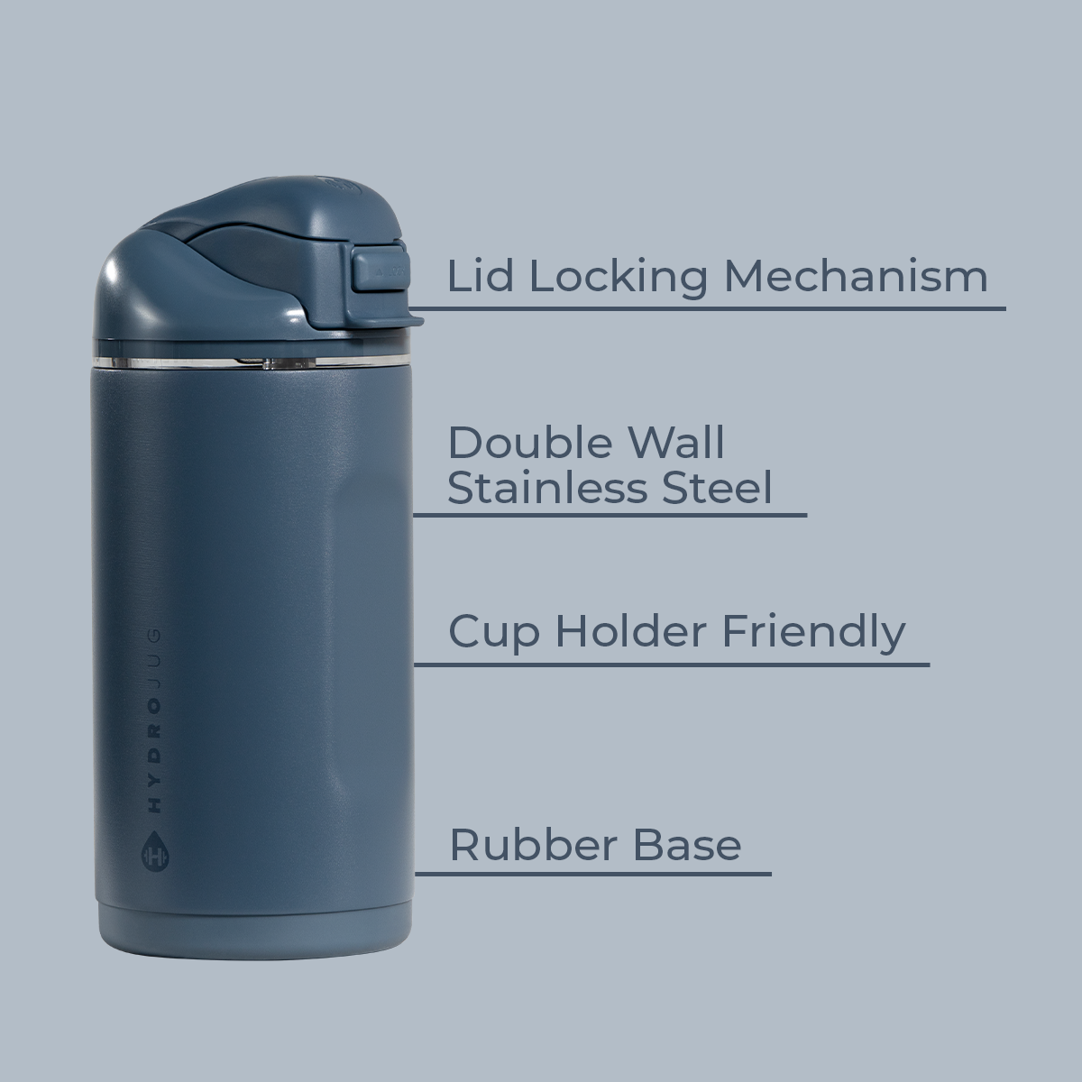 cascade-14oz-415ml-v2 Ease14-Cascade-WPI-4.png