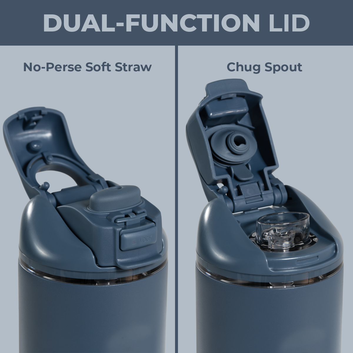 cascade-14oz-415ml-v2 Ease14-Cascade-WPI-5.png