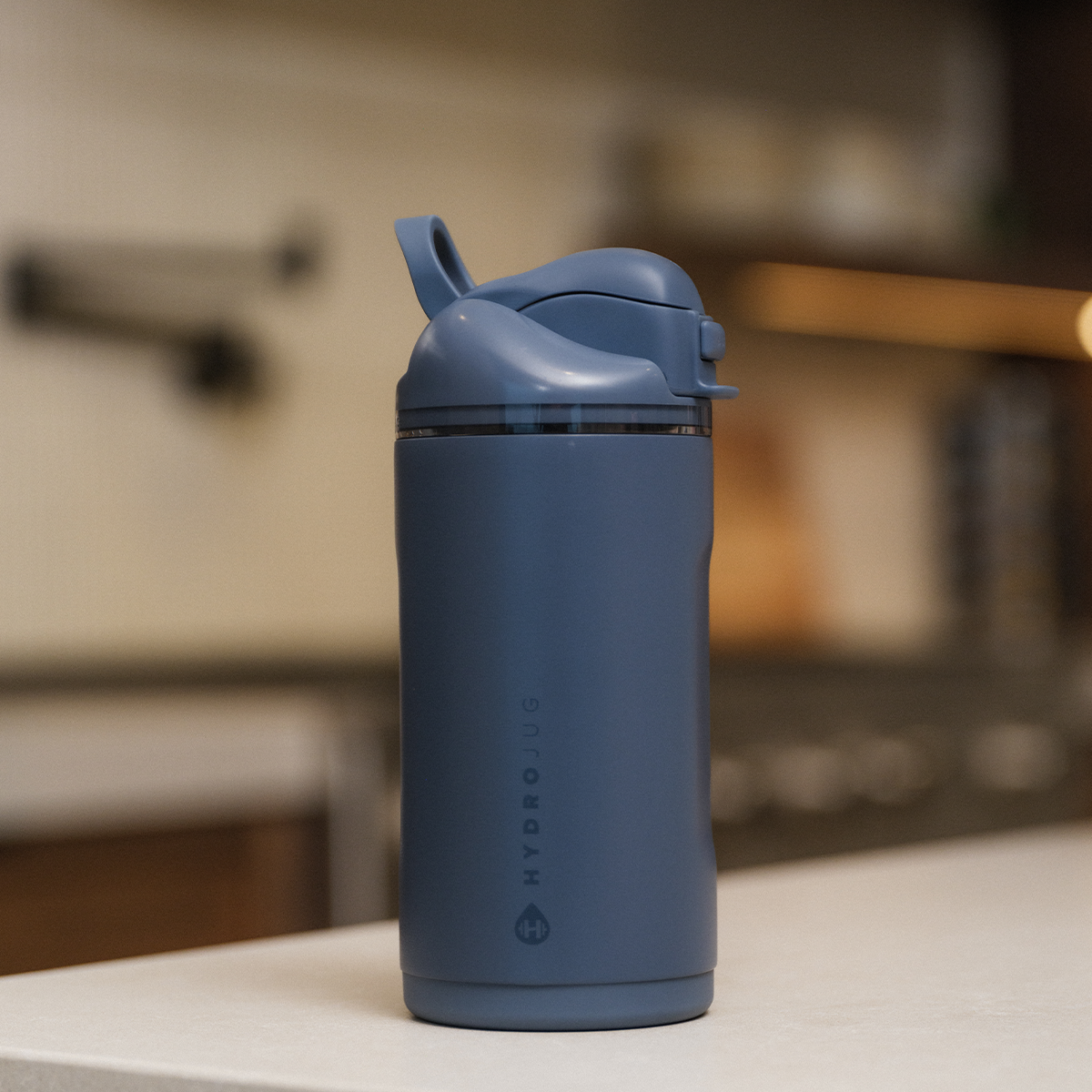 cascade-14oz-415ml-v2 Ease14-Cascade-WPI-7.png