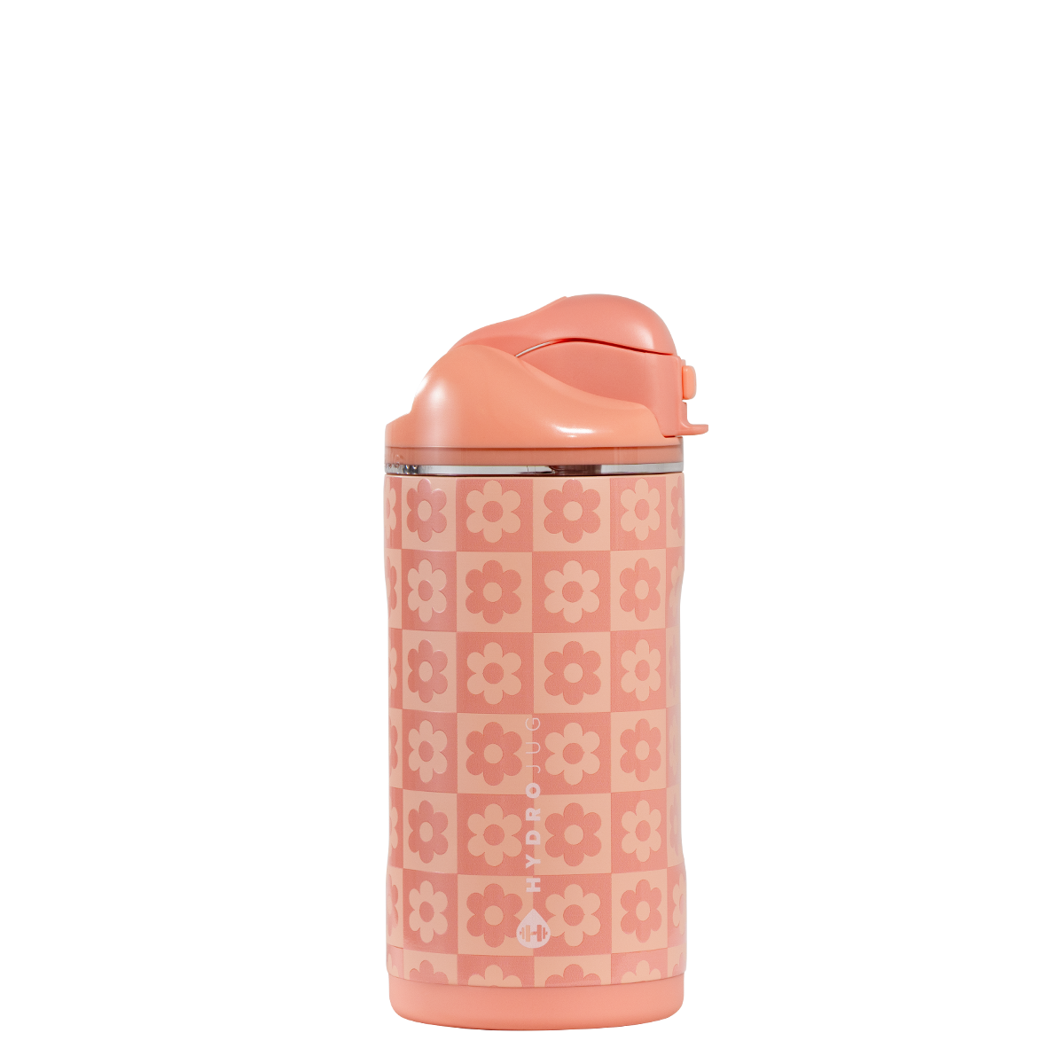 daisy-checkers-14oz-415ml-l8 Ease14-DaisyCheckers-WPI-10.png