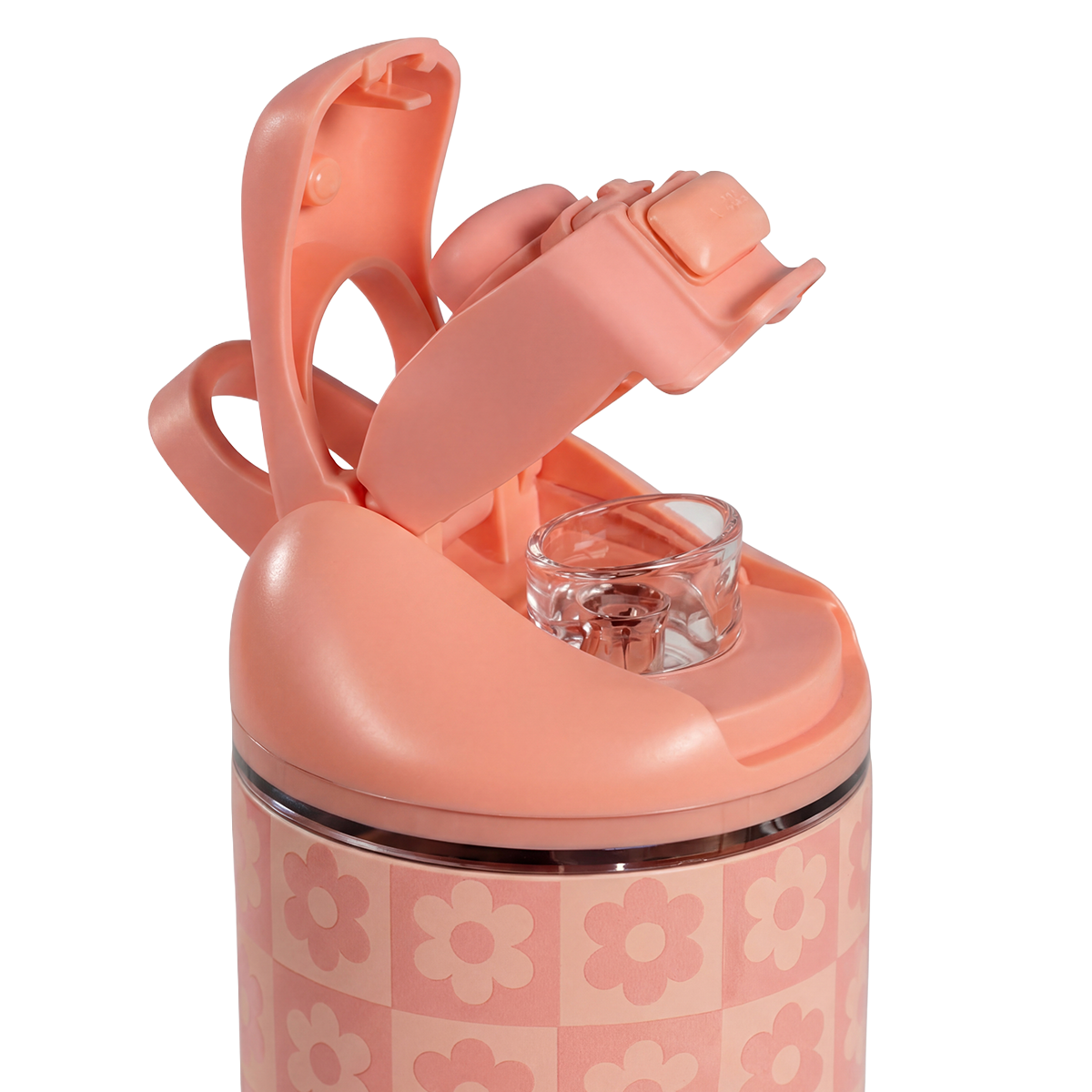 daisy-checkers-14oz-415ml-l8 Ease14-DaisyCheckers-WPI-2.png
