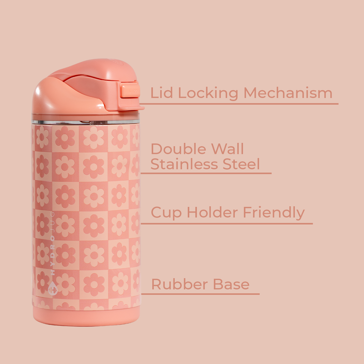 daisy-checkers-14oz-415ml-l8 Ease14-DaisyCheckers-WPI-4.png
