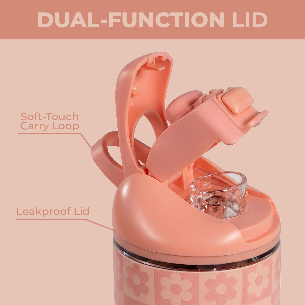 daisy-checkers-14oz-415ml-l8 Ease14-DaisyCheckers-WPI-6.png