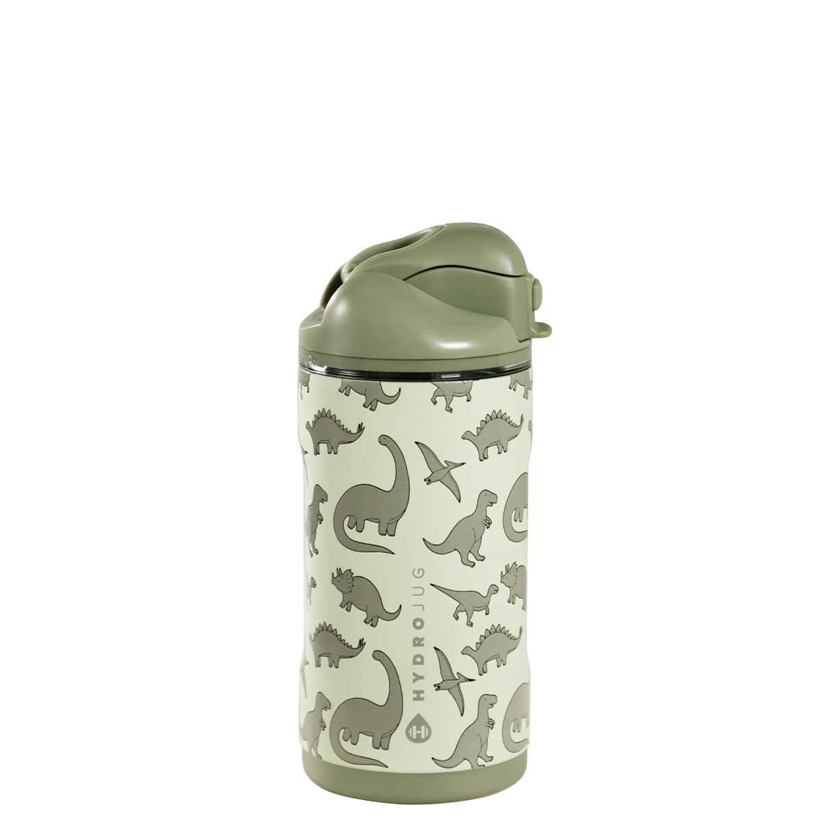 dinosaur-14oz-415ml-l7 Ease14-Dinosaur-WPI-10.png