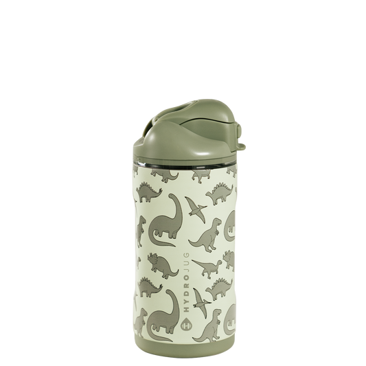 dinosaur-14oz-415ml-l7 Ease14-Dinosaur-WPI-10.png
