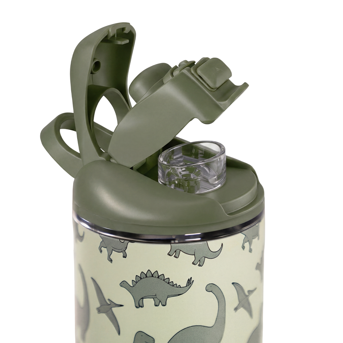 dinosaur-14oz-415ml-l7 Ease14-Dinosaur-WPI-2.png