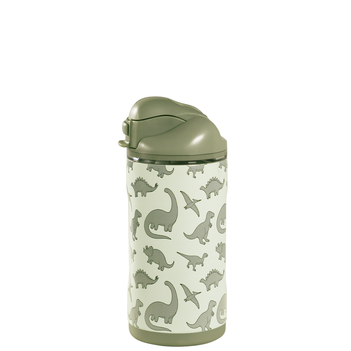 dinosaur-14oz-415ml-l7 Ease14-Dinosaur-WPI-3.png