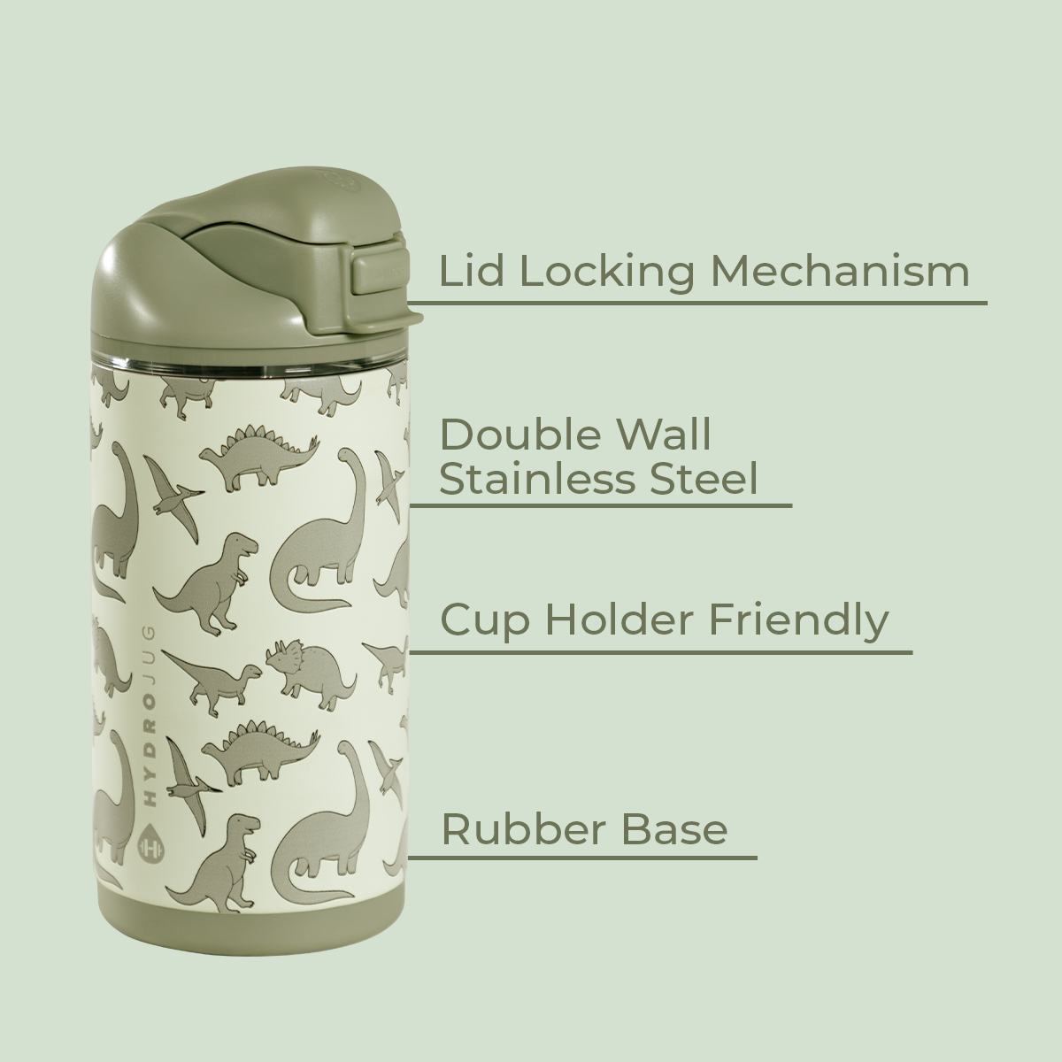 dinosaur-14oz-415ml-l7 Ease14-Dinosaur-WPI-4.png