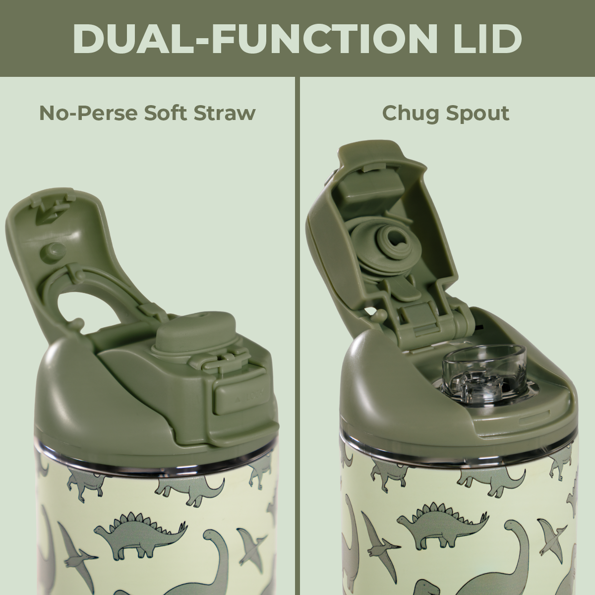 dinosaur-14oz-415ml-l7 Ease14-Dinosaur-WPI-5.png