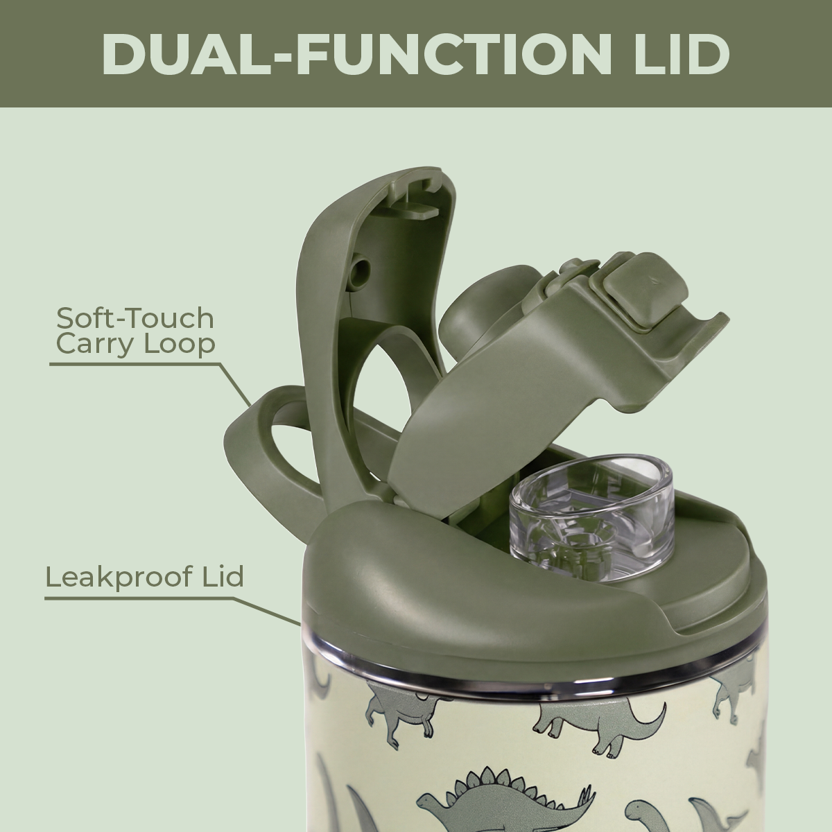 dinosaur-14oz-415ml-l7 Ease14-Dinosaur-WPI-6.png