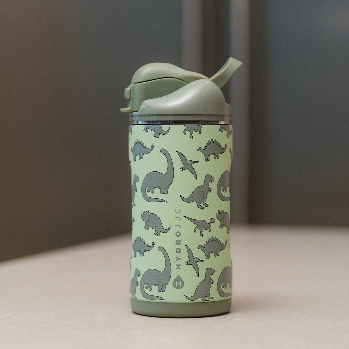 dinosaur-14oz-415ml-l7 Ease14-Dinosaur-WPI-7.png