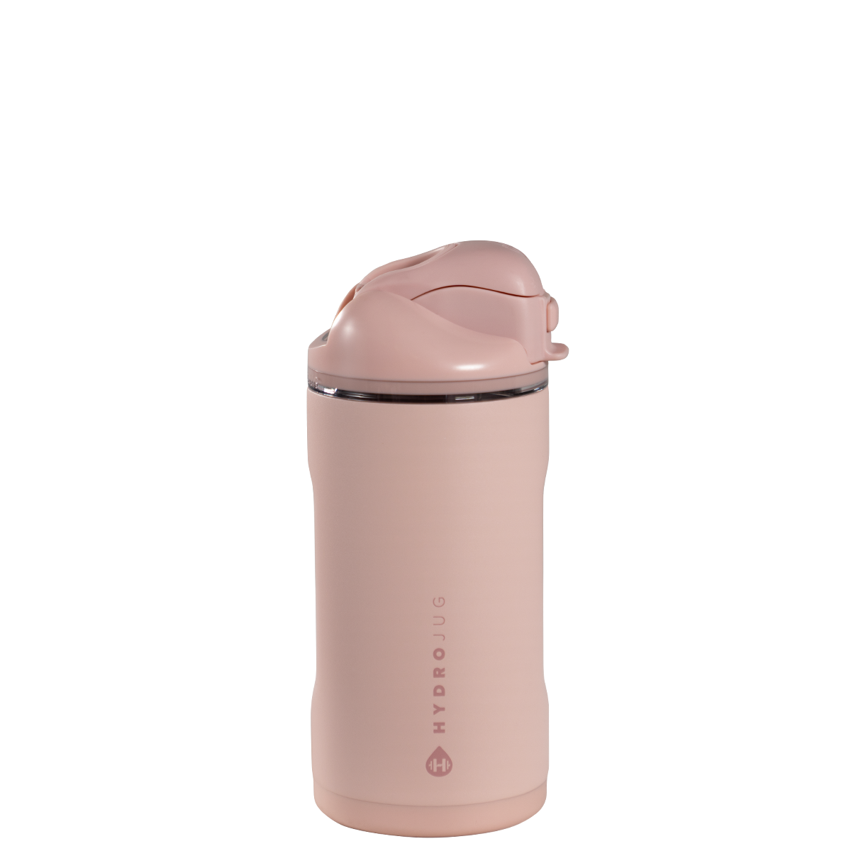 dusty-rose-14oz-415ml-n4 Ease14-DustyRose-WPI-10.png