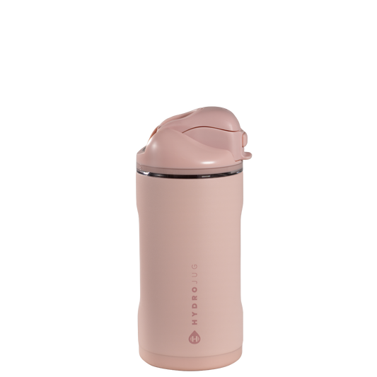 dusty-rose-14oz-415ml-n4 Ease14-DustyRose-WPI-10.png