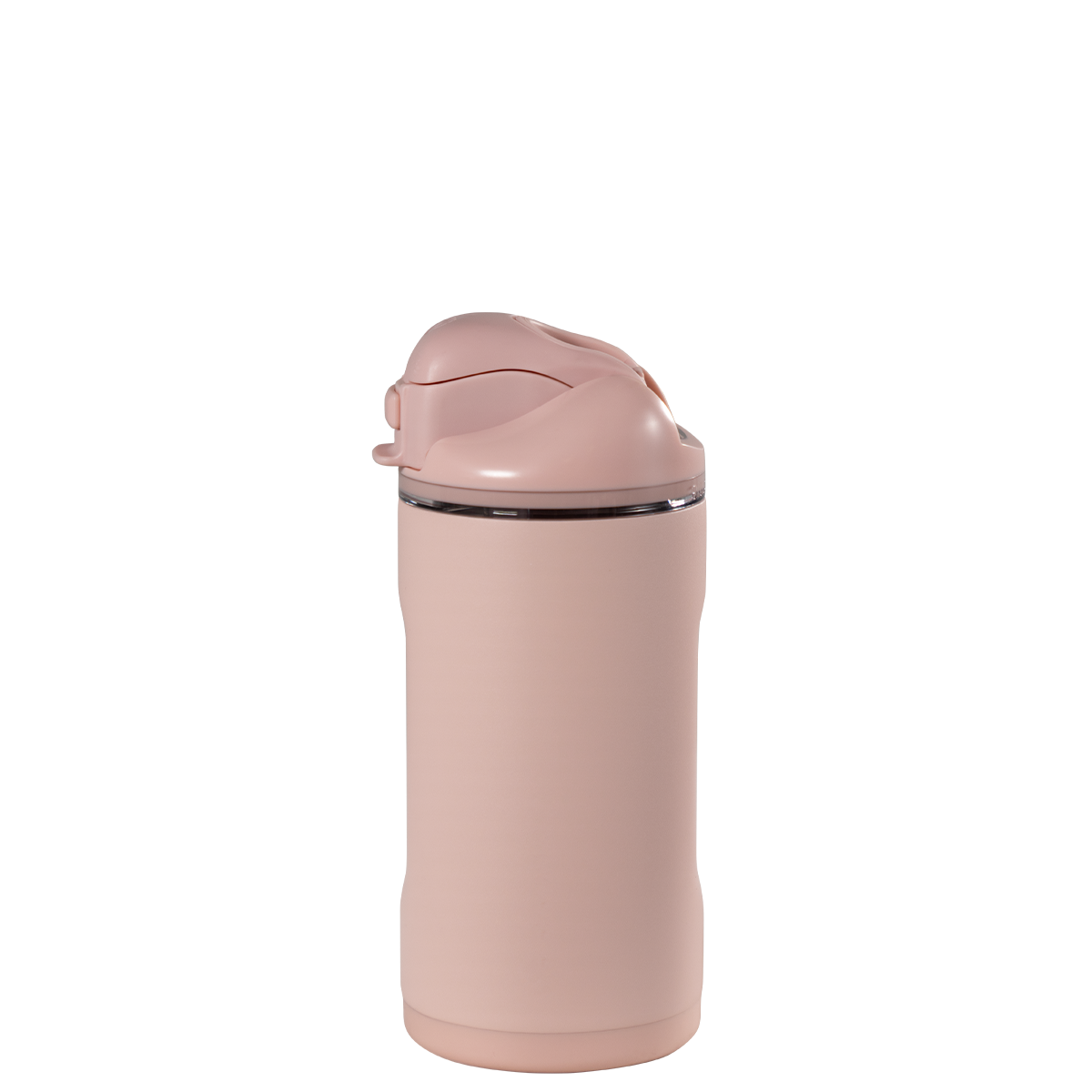 dusty-rose-14oz-415ml-n4 Ease14-DustyRose-WPI-3.png