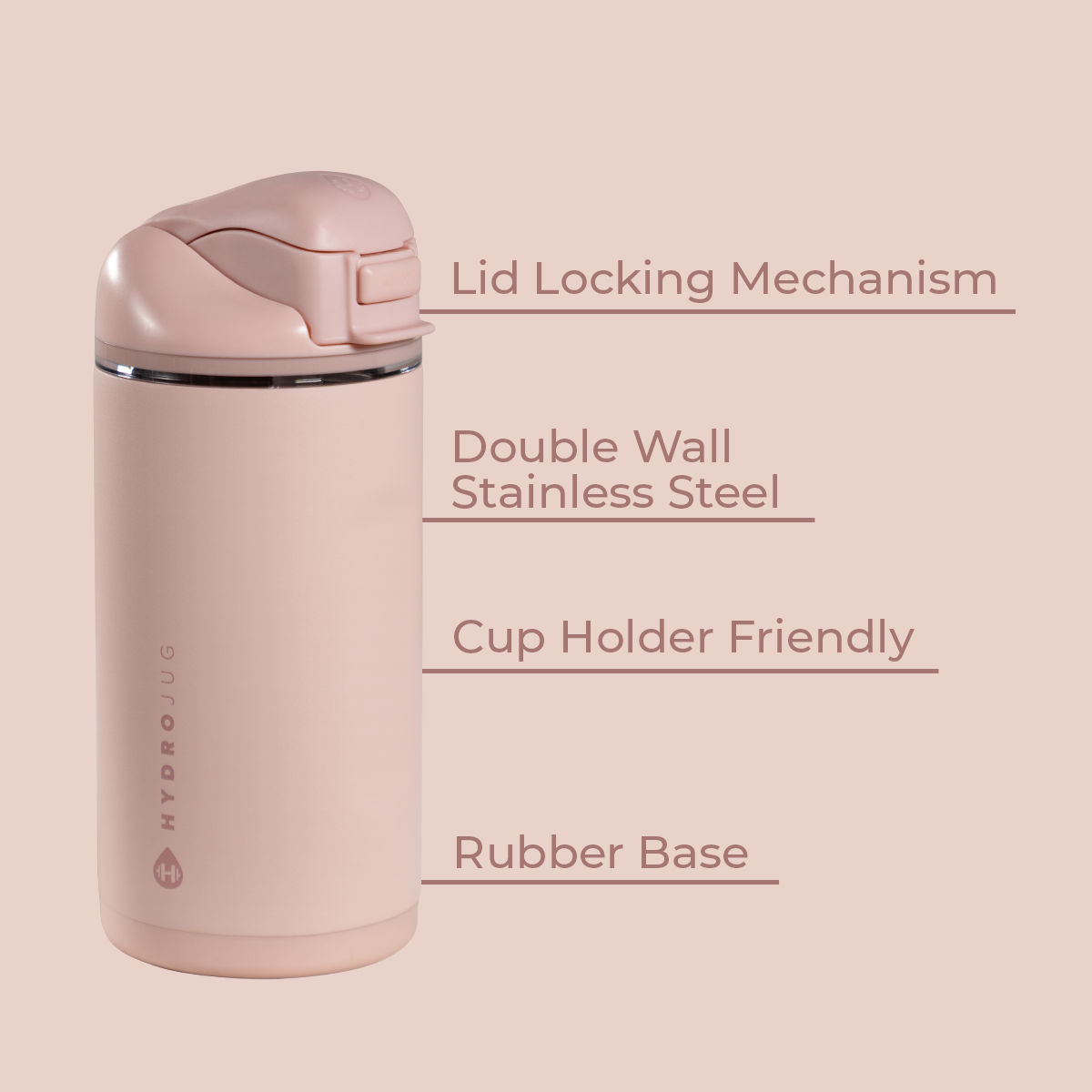 dusty-rose-14oz-415ml-n4 Ease14-DustyRose-WPI-4.png