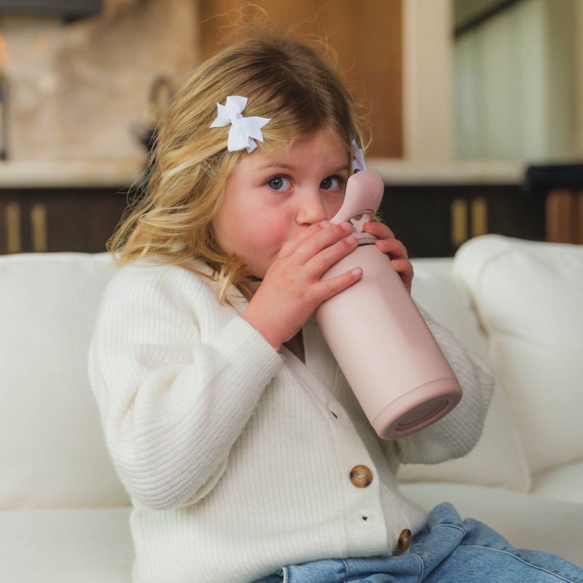 dusty-rose-14oz-415ml-n4 Ease14-DustyRose-WPI-7.png