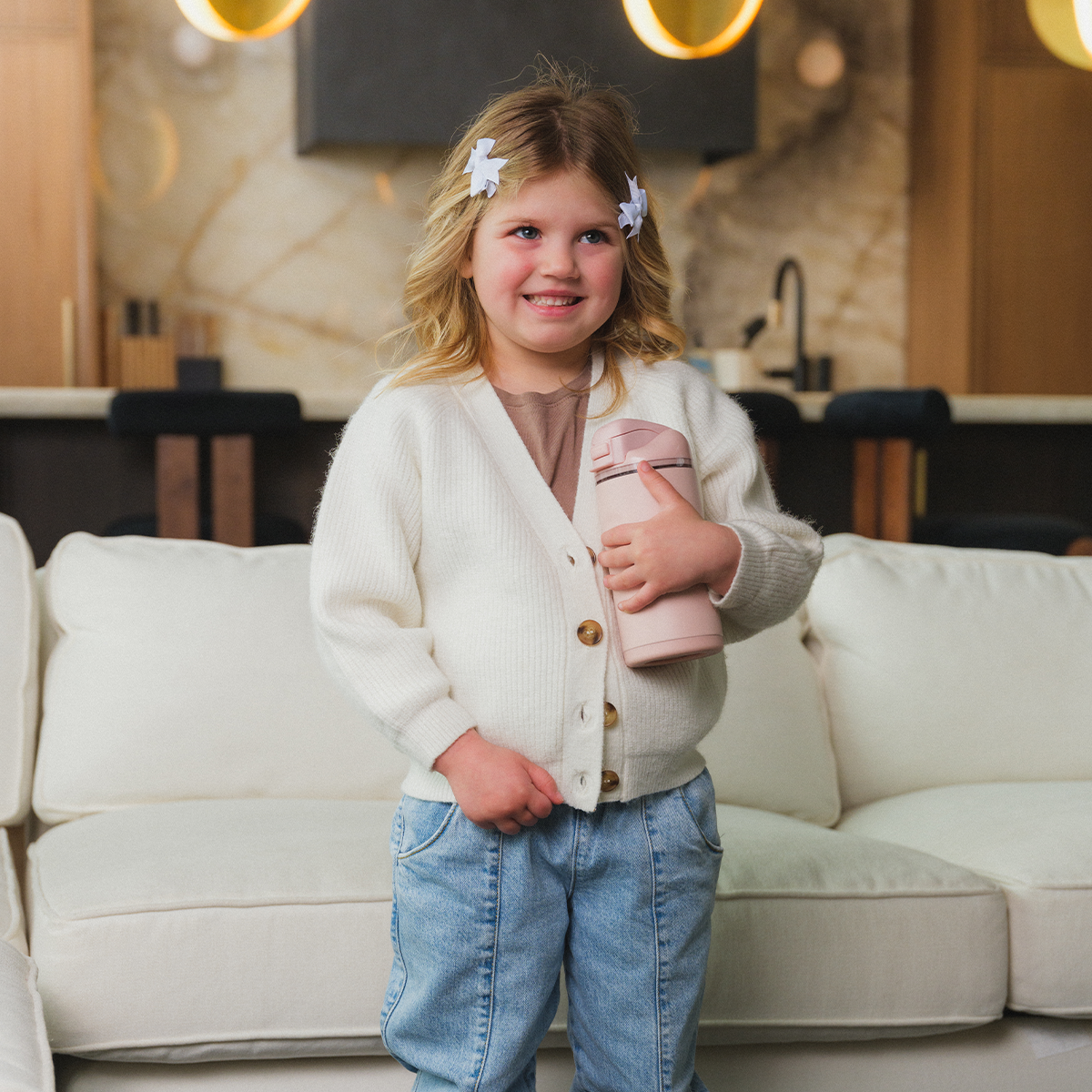 dusty-rose-14oz-415ml-n4 Ease14-DustyRose-WPI-8.png