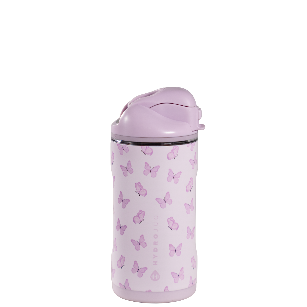 flutter-14oz-415ml-m6 Ease14-Flutter-WPI-10_7c05f302-8efe-410a-9e65-b8663ce8aed7.png