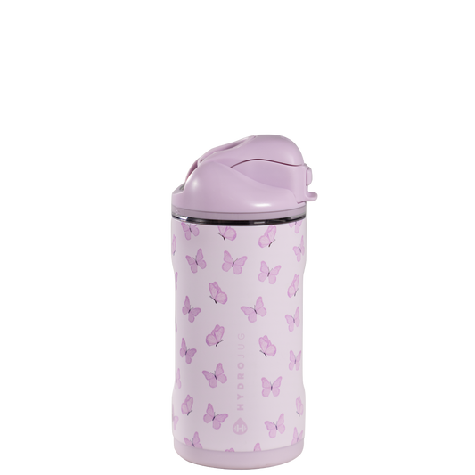 flutter-14oz-415ml-m6 Ease14-Flutter-WPI-10_7c05f302-8efe-410a-9e65-b8663ce8aed7.png