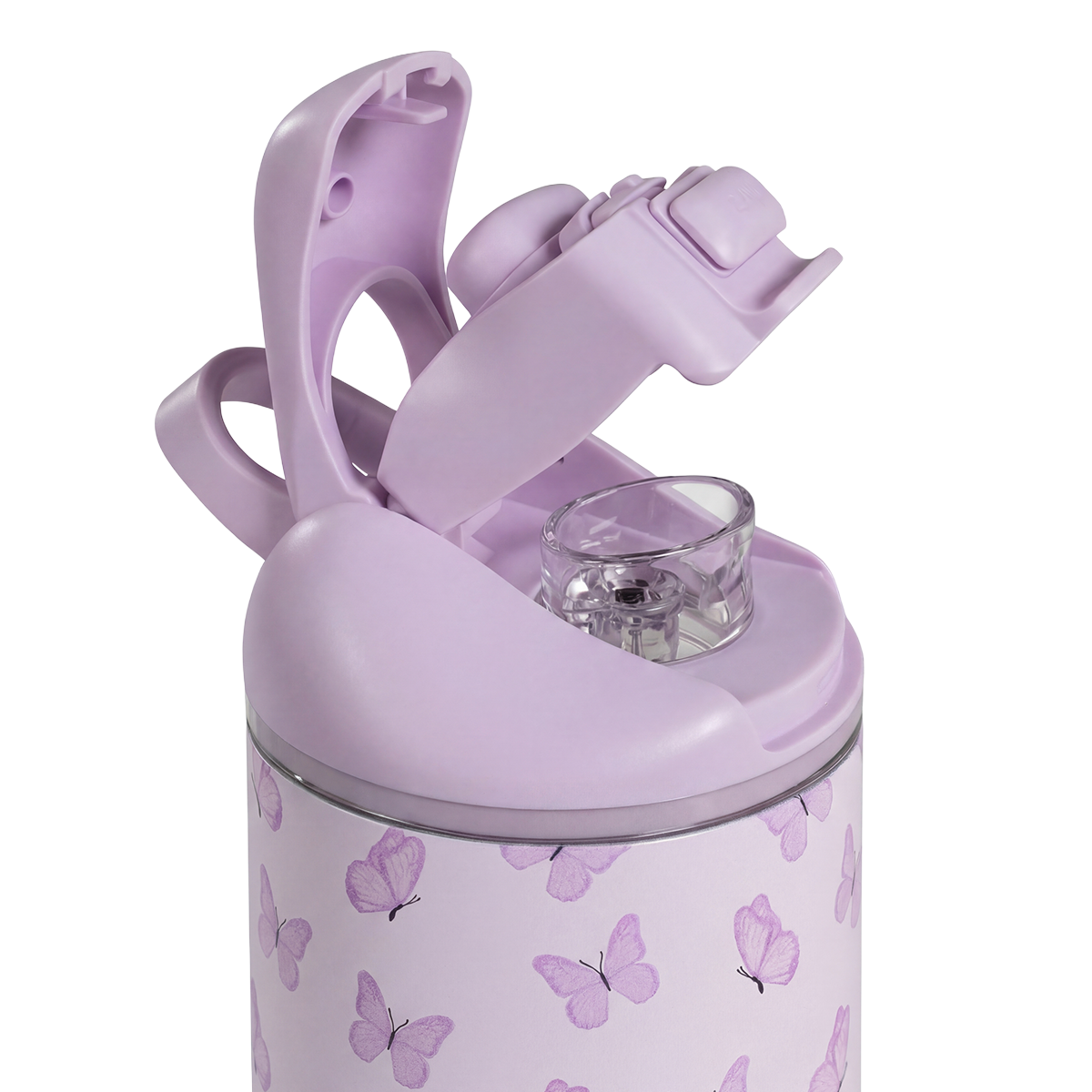 flutter-14oz-415ml-m6 Ease14-Flutter-WPI-2_28261cea-5d5a-4d8d-a7fa-2eec595edfae.png
