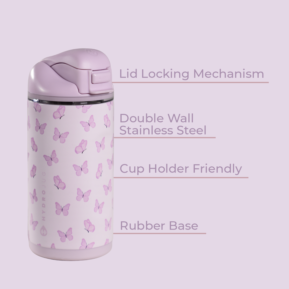 flutter-14oz-415ml-m6 Ease14-Flutter-WPI-4_deec2234-a727-4910-bab3-fd76caa7cea4.png