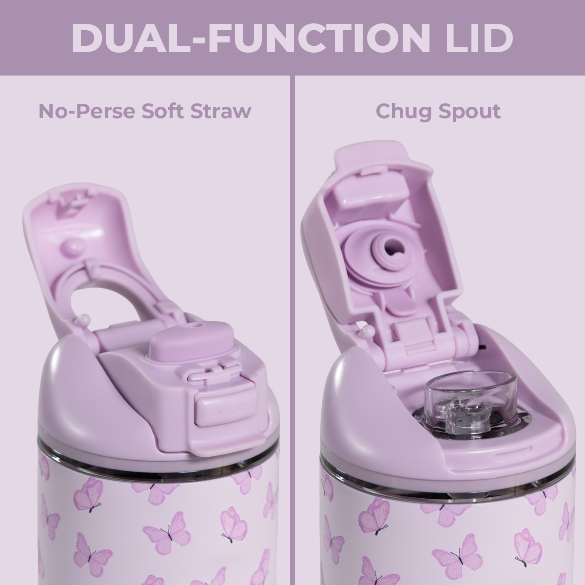flutter-14oz-415ml-m6 Ease14-Flutter-WPI-5_bdcb2e03-de1d-4442-b95c-a73bda6802ff.png