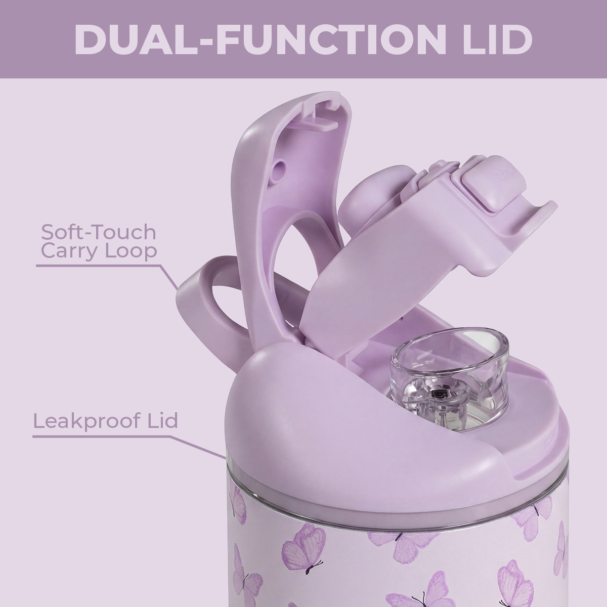 flutter-14oz-415ml-m6 Ease14-Flutter-WPI-6_8661ae31-3afa-4f5d-a0e3-ffa788f2d9fe.png