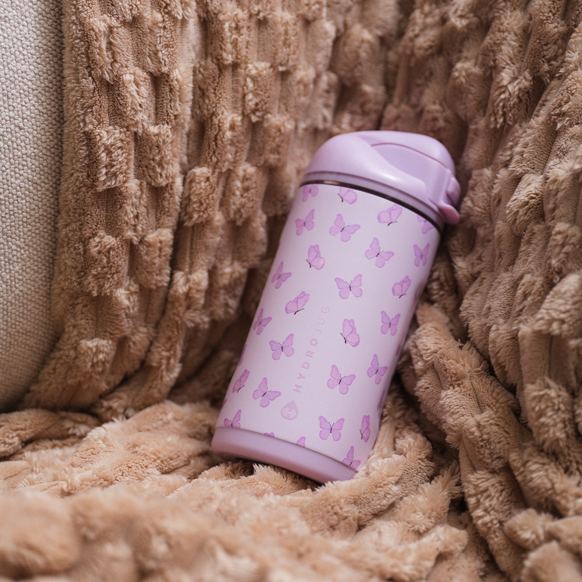 flutter-14oz-415ml-m6 Ease14-Flutter-WPI-7_7747b8bb-70bf-4e28-a71e-ccbef59b02fc.png