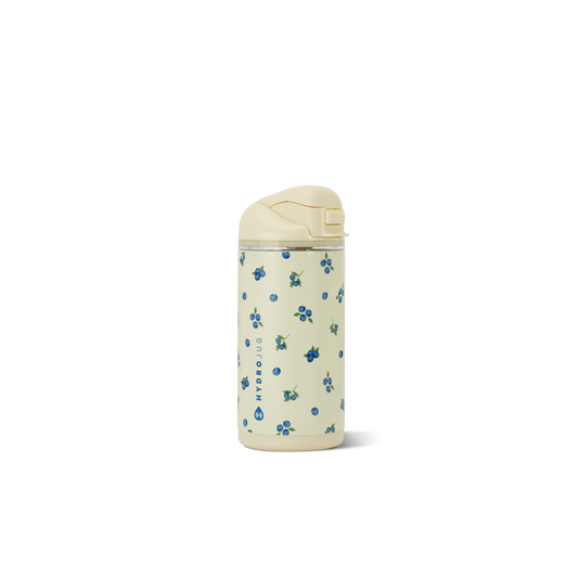 freshly-pick-d-14oz-415ml-c8 Ease14-FreshlyPick_d-1WPI.png