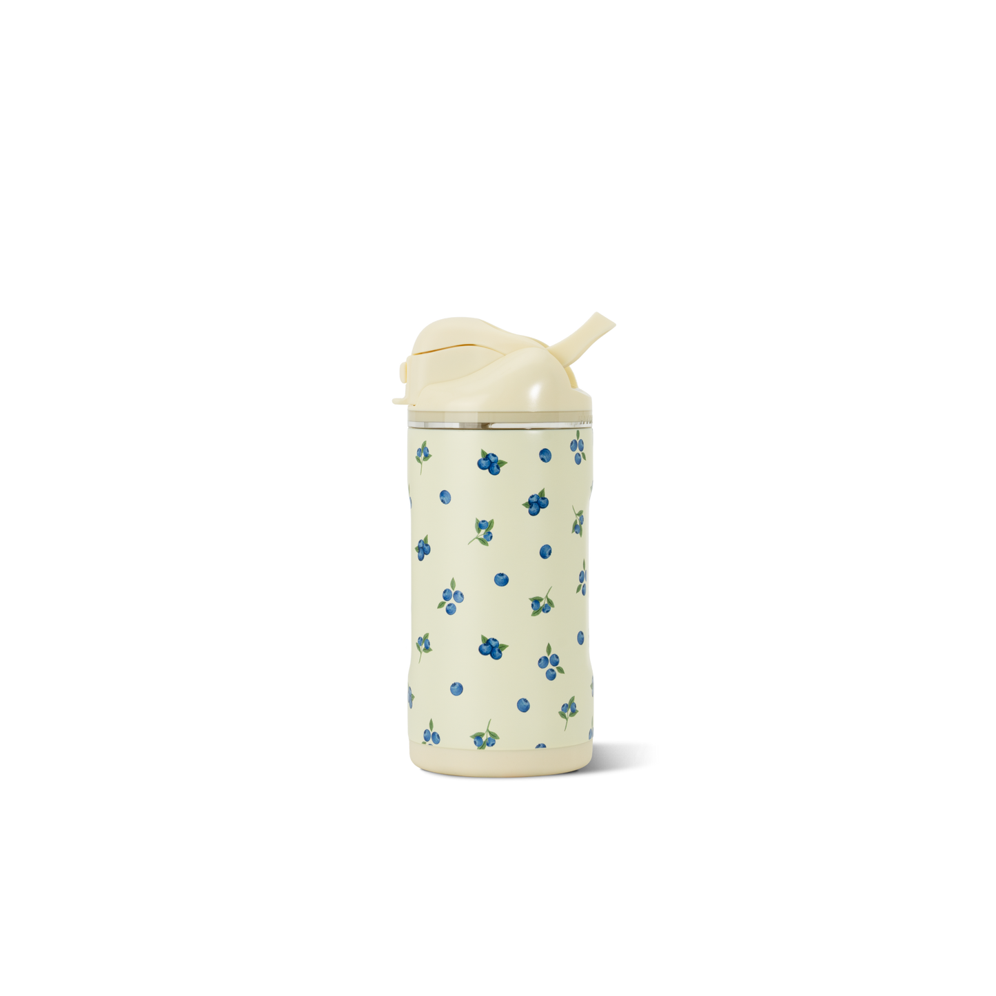 freshly-pick-d-14oz-415ml-c8 Ease14-FreshlyPick_d-5WPI.png