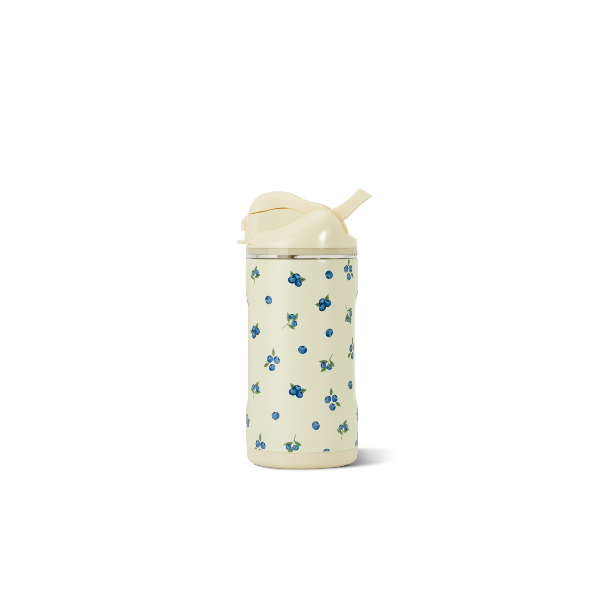 freshly-pick-d-14oz-415ml-c8 Ease14-FreshlyPick_d-5WPI.png