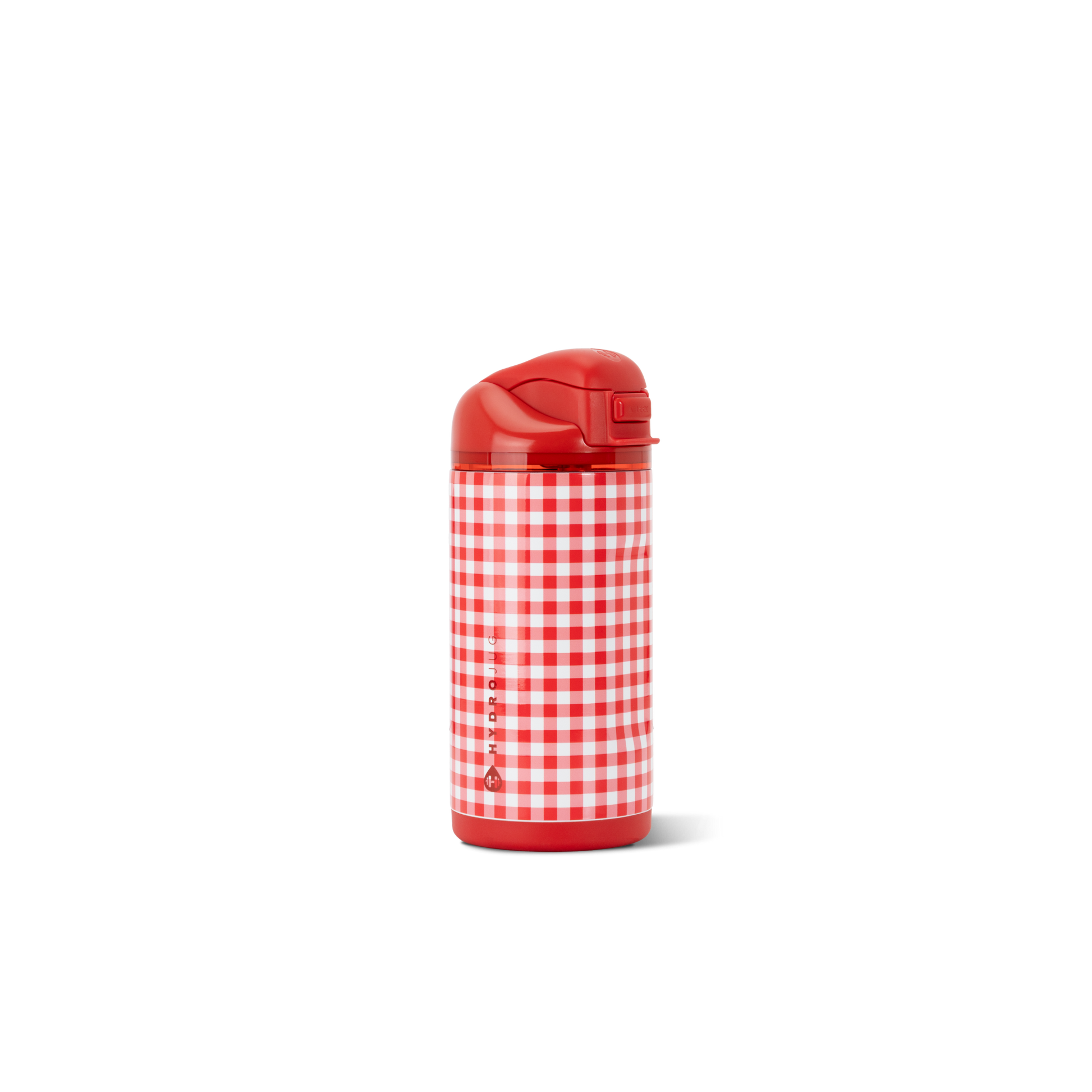 summer-picnic-14oz-415ml-a6 Ease14-SummerPicnic-1WPI.png