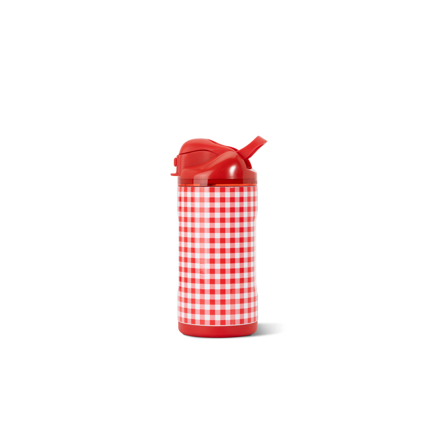 summer-picnic-14oz-415ml-a6 Ease14-SummerPicnic-5WPI.png
