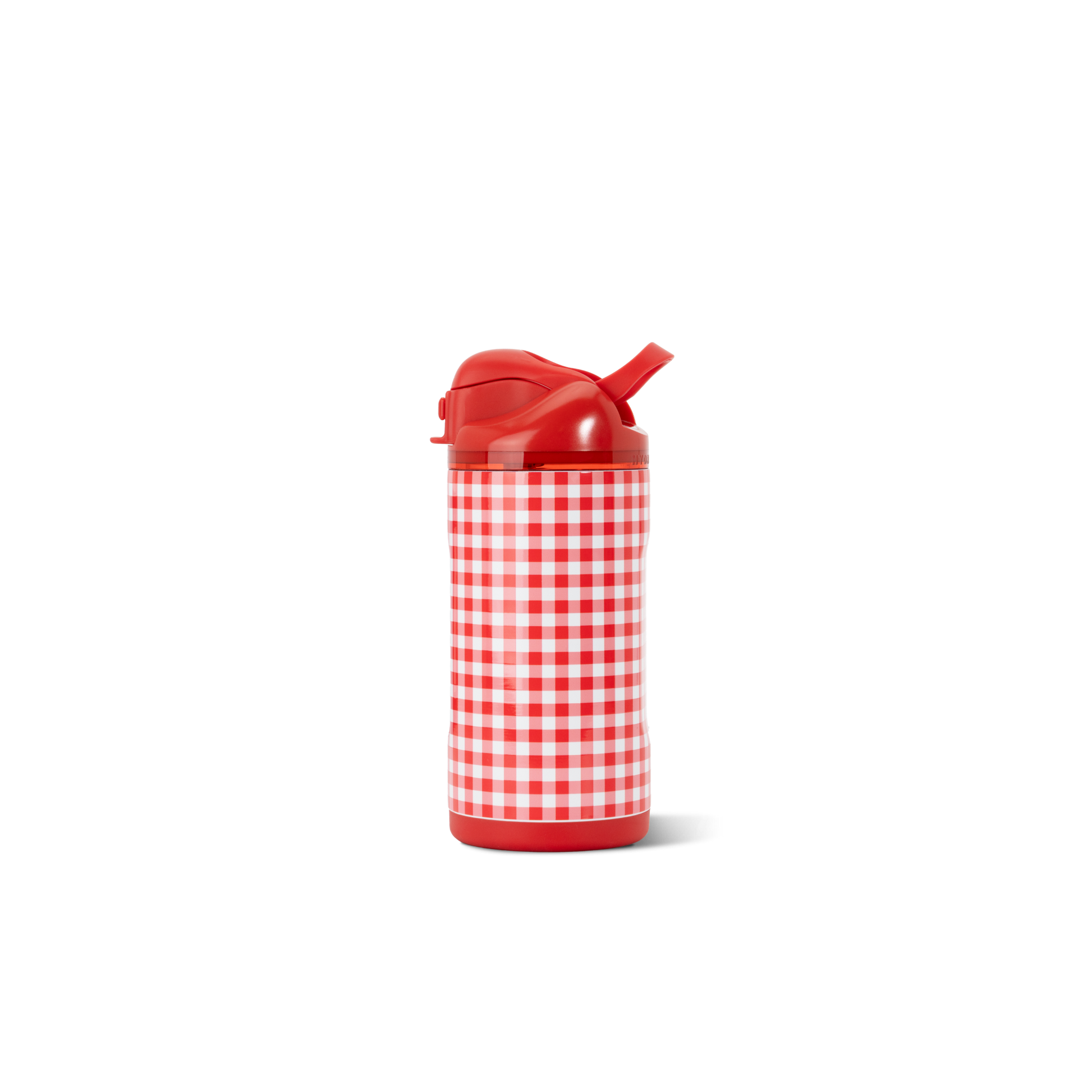 summer-picnic-14oz-415ml-a6 Ease14-SummerPicnic-5WPI.png