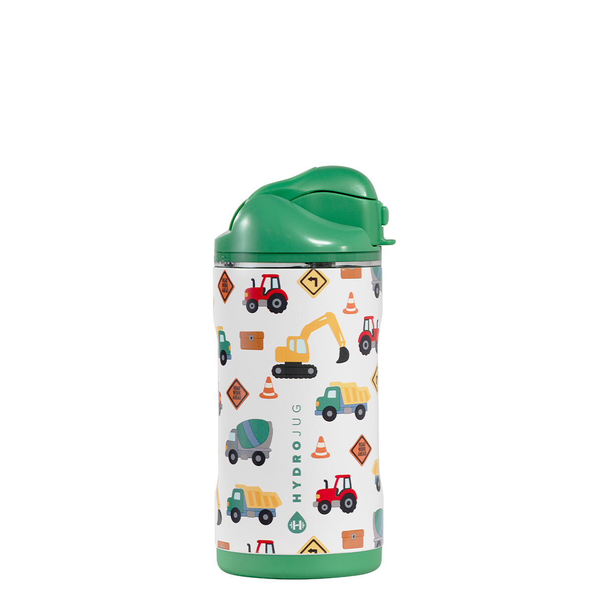 under-construction-14oz-415ml-e6 Ease14-UnderConstruction-WPI-10.png