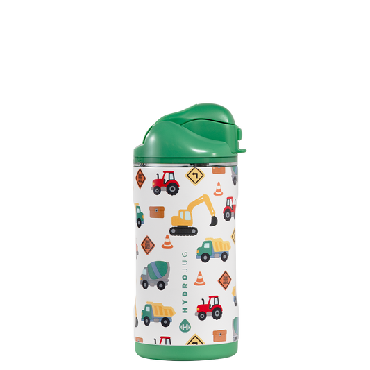 under-construction-14oz-415ml-e6 Ease14-UnderConstruction-WPI-10.png