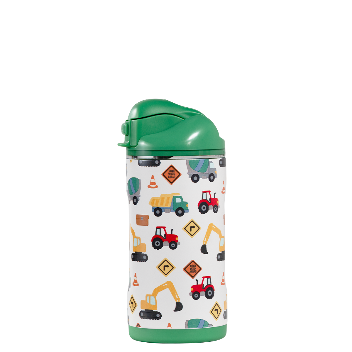 under-construction-14oz-415ml-e6 Ease14-UnderConstruction-WPI-3.png