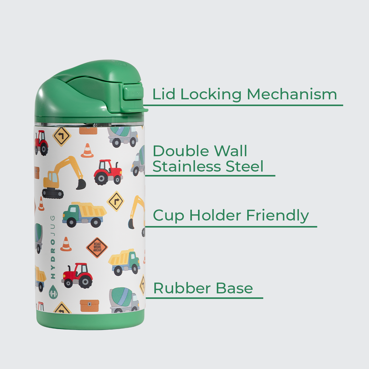 under-construction-14oz-415ml-e6 Ease14-UnderConstruction-WPI-4.png