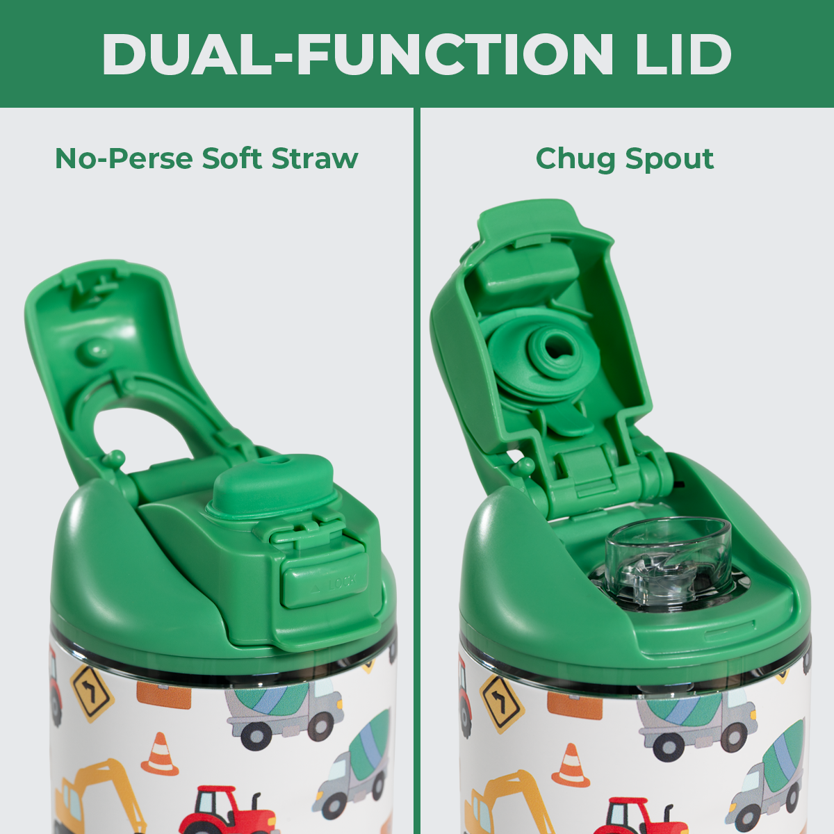 under-construction-14oz-415ml-e6 Ease14-UnderConstruction-WPI-5.png