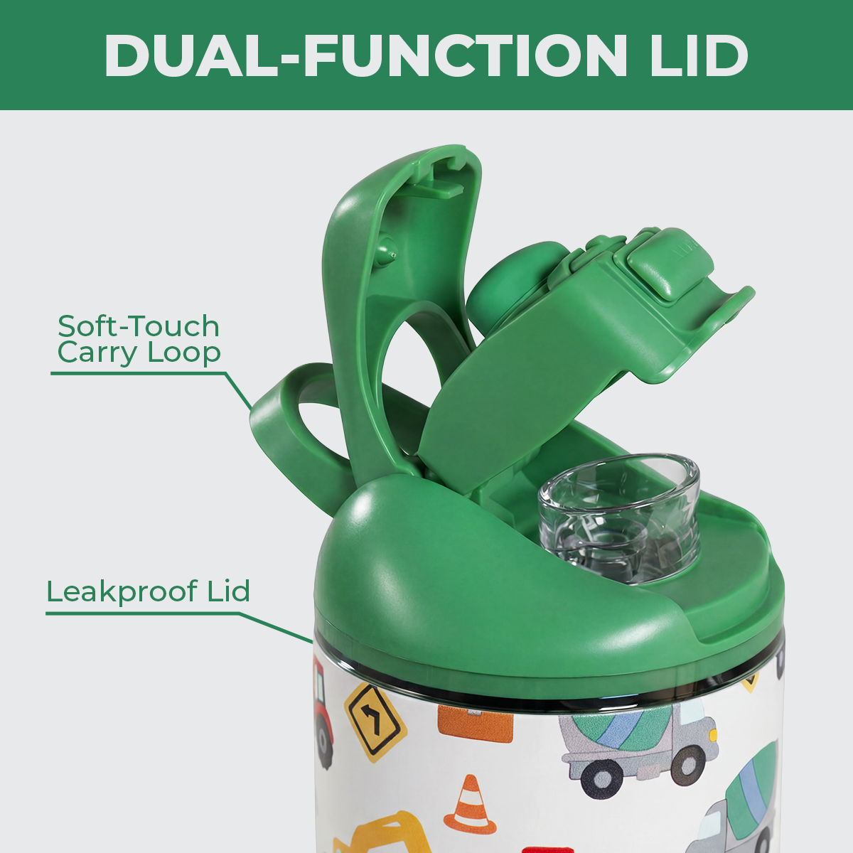 under-construction-14oz-415ml-e6 Ease14-UnderConstruction-WPI-6.png