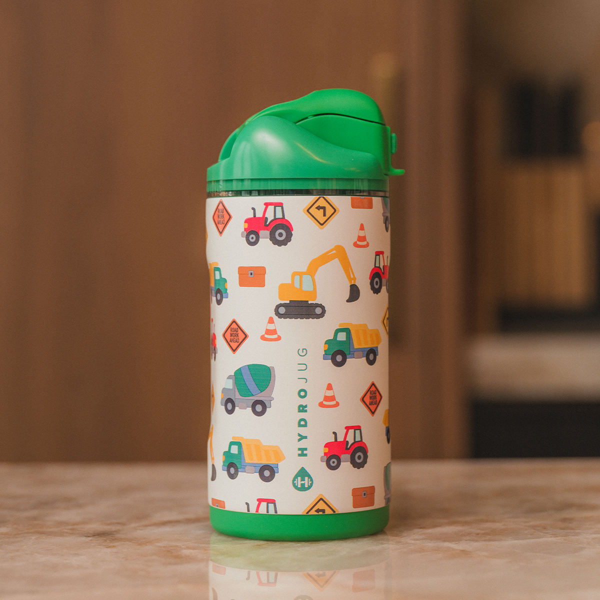 under-construction-14oz-415ml-e6 Ease14-UnderConstruction-WPI-7.png