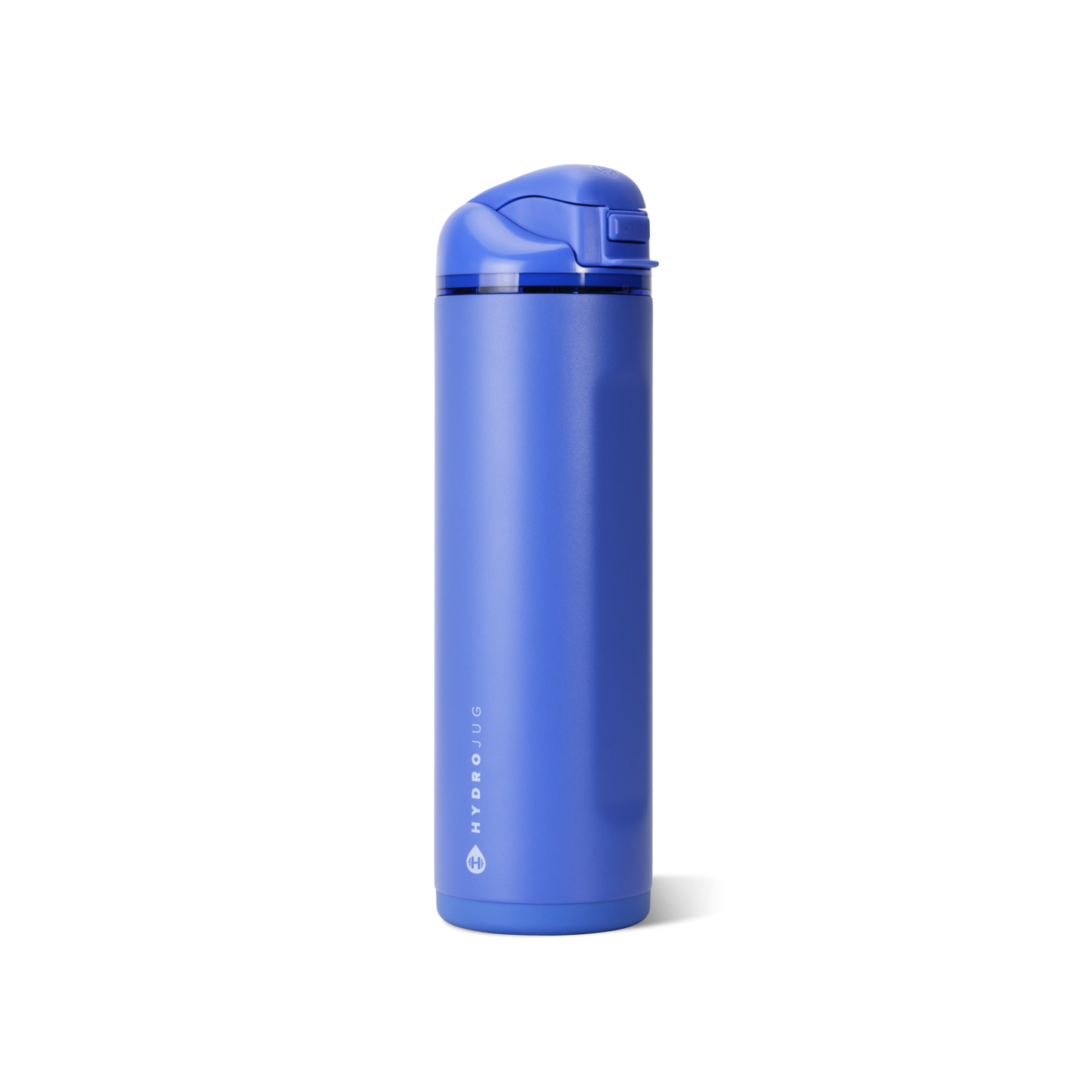 berry-pop-24oz-710ml-g8 Ease24-BerryPop-1WPI_c4c975eb-94e2-4558-a29d-1b9f0c0e2221.png