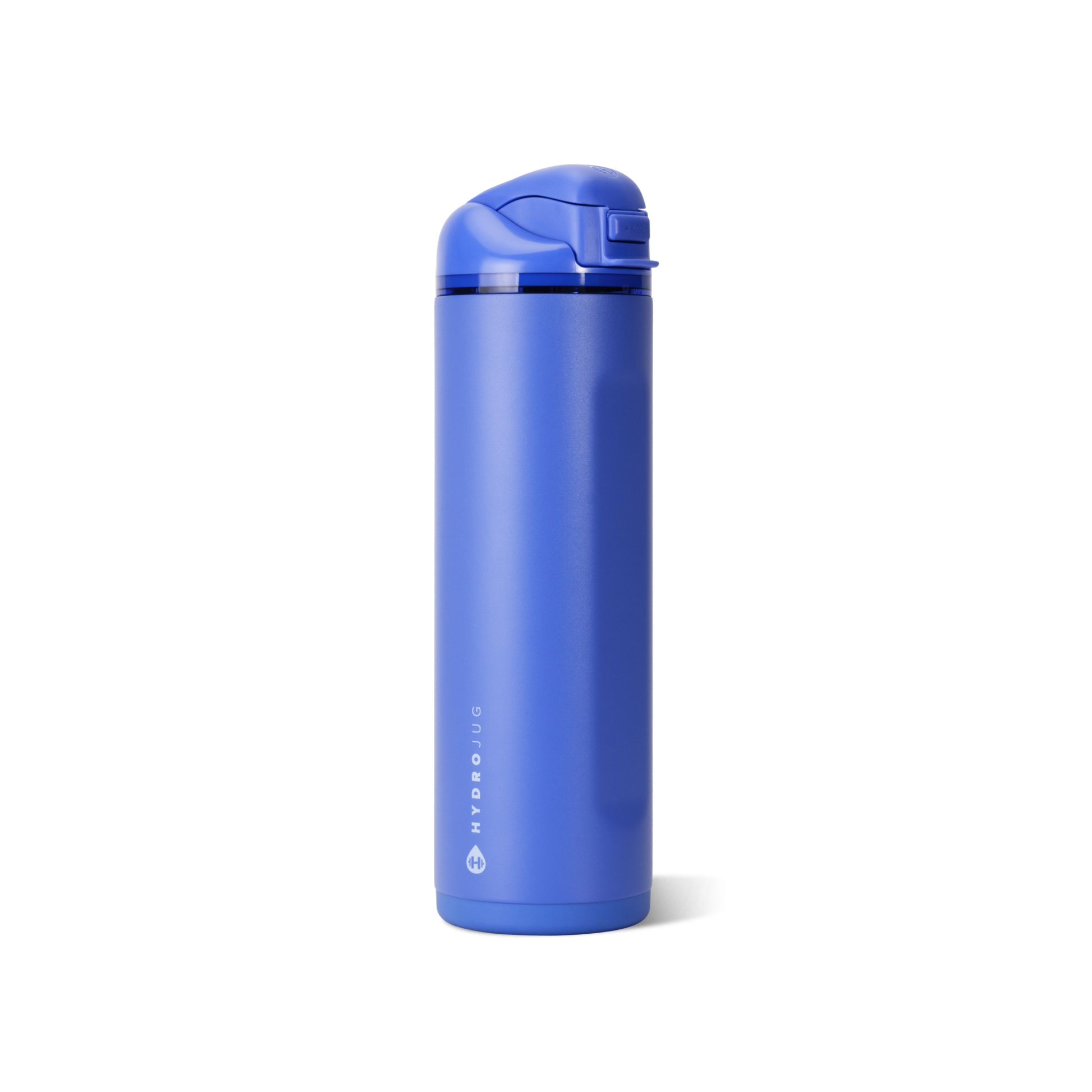 berry-pop-24oz-710ml-g8 Ease24-BerryPop-1WPI_c4c975eb-94e2-4558-a29d-1b9f0c0e2221.png