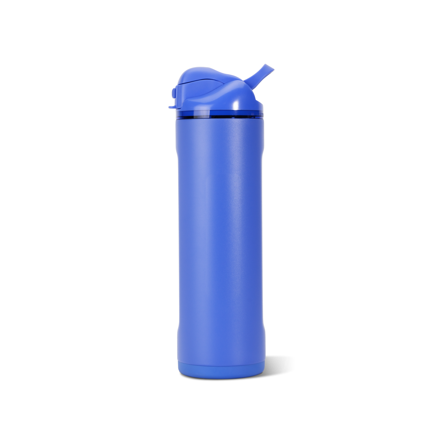 berry-pop-24oz-710ml-g8 Ease24-BerryPop-6WPI_e896a845-a1ee-40bc-9352-4bbee593e1c5.png