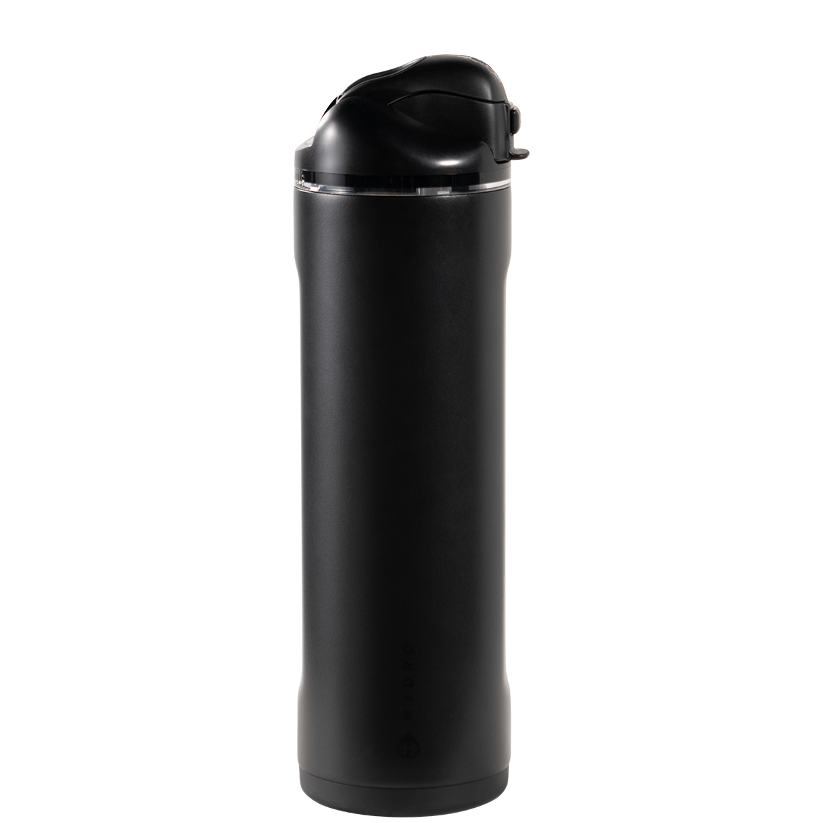 black-24oz-710ml-g6 Ease24-Black-WPI-11.png