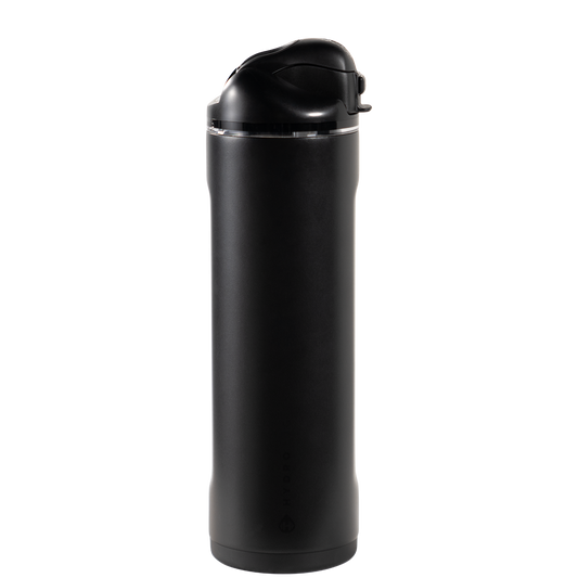black-24oz-710ml-g6 Ease24-Black-WPI-11.png