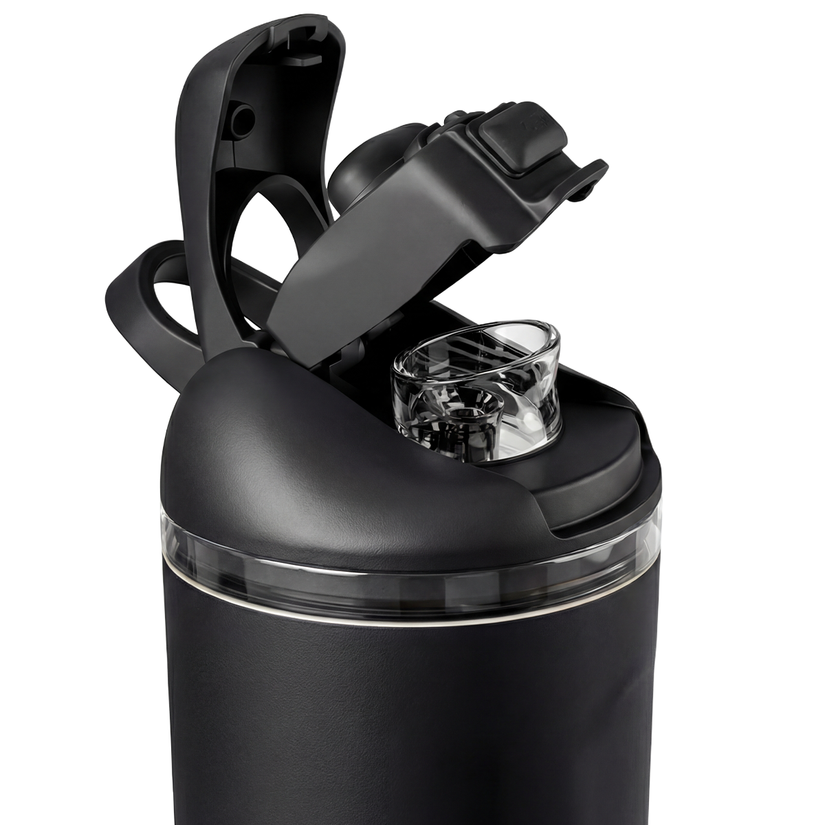 black-24oz-710ml-g6 Ease24-Black-WPI-2.png
